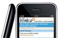 Buongiorno lancia blinko, il primo mobile social network 